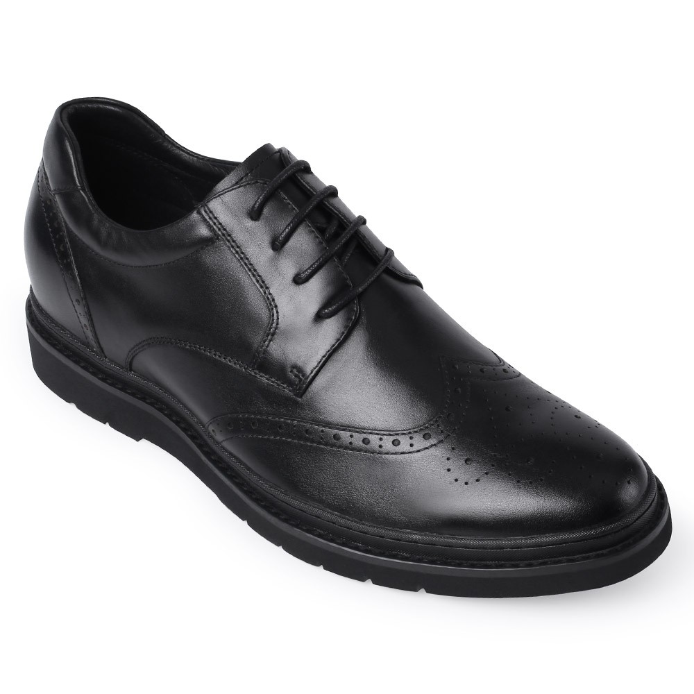 High Heeled Shoes Were Originally Created For Men | Teen Vogue