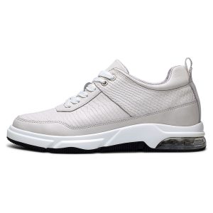 height lifting casual shoes for men