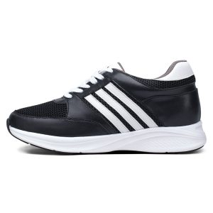 height increasing casual shoes for men