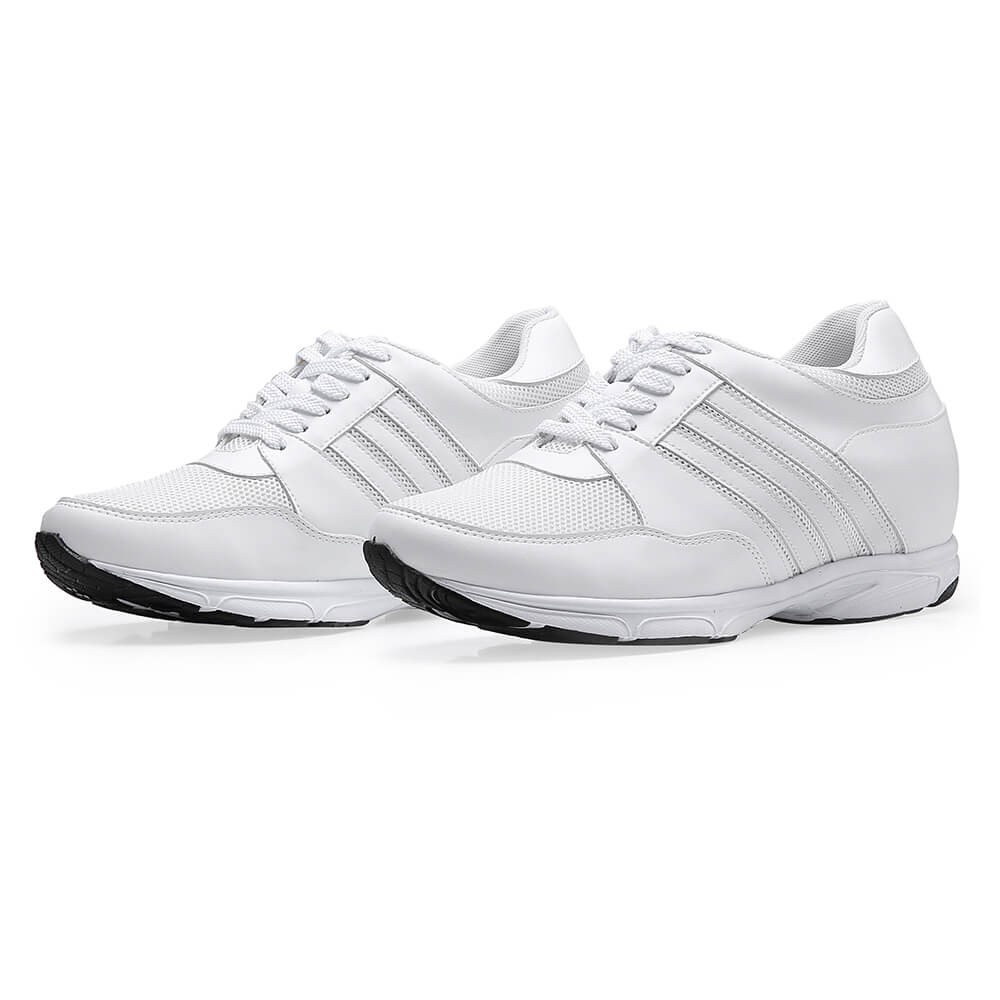 Vigglo Fashion Sports Wear Men Sport Shoes, Size: 6 - 10 at Rs 225/pair in  Agra