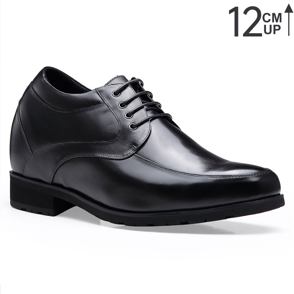 Shoes Men's Flat Heel Peep Toe Sparkling Diamond Rivet Causal Shoes Dress  Shoes for Men (Color : Black, Size : 7MUS) : Amazon.in: Shoes & Handbags